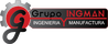 GRUPO INGMAN